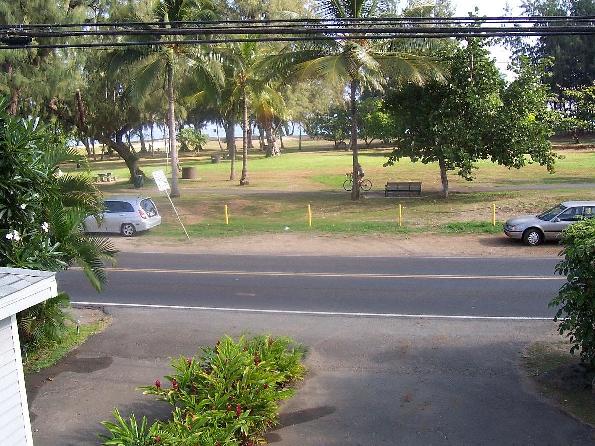 481 Kawailoa Rd, Kailua, HI 96734 Zillow