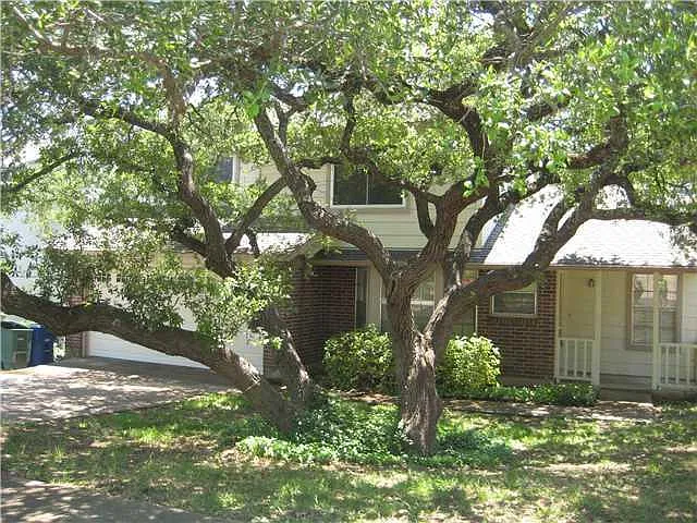 8407 Spring Valley Dr