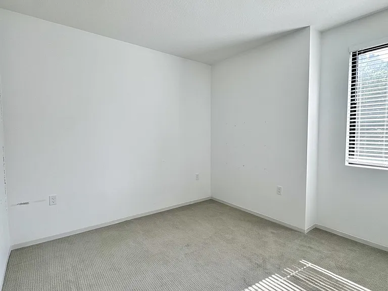 6115 Nieman Rd #6113B — Photo 15