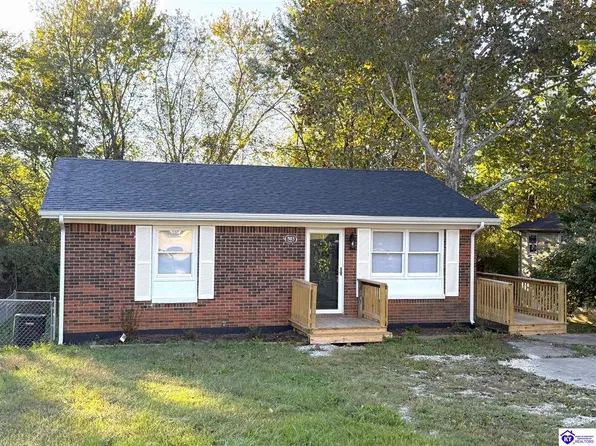 503 Franklin Ave, Elizabethtown, KY 42701
