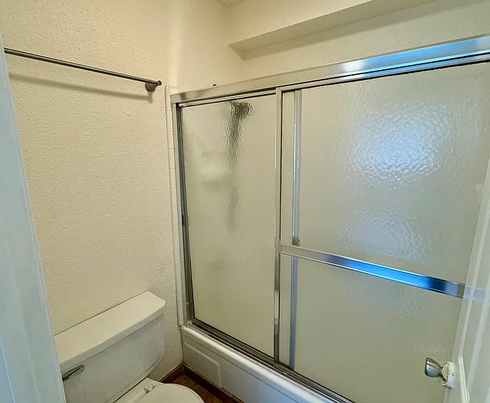 9200 Madison Ave #153 — Photo 1