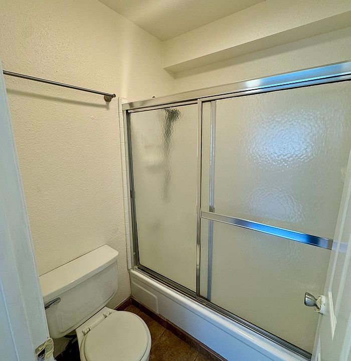 1st image of 9200 Madison Ave Unit 153