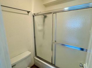 9200 Madison Ave UNIT 153, Fair Oaks, CA 95628
