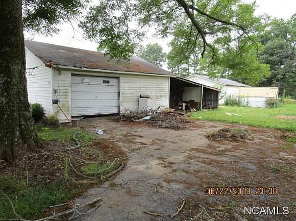 2nd image of 253 County Road 1437