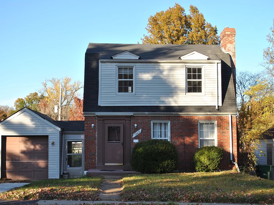 1st image of 7509 Leadale Dr