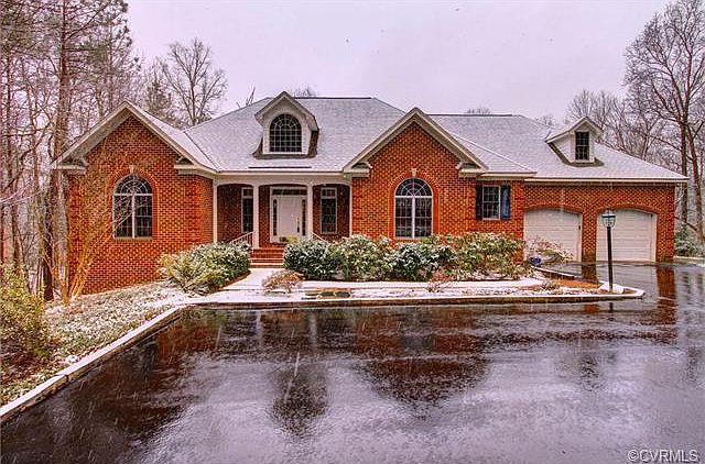 1st image of 12437 Newfound Falls Ln