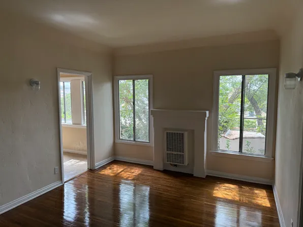1225 Boston St APT 206, Los Angeles, CA 90026