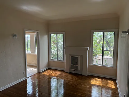 1225 Boston St #206 Photo 1