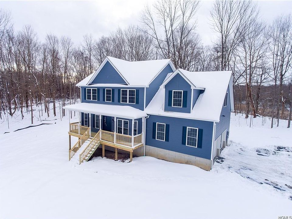 1st image of LOT 2 Shafer Ct