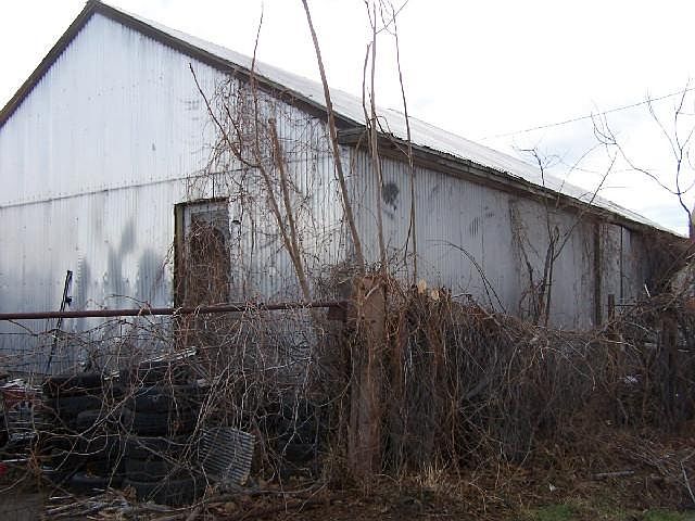 2nd image of 112 NW 2nd Ave