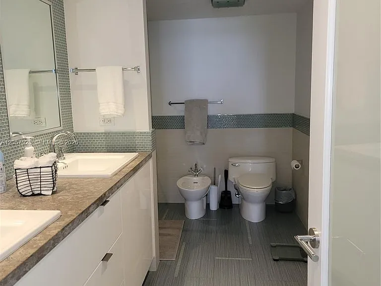 199 Ocean Lane Dr #1206 — Photo 35