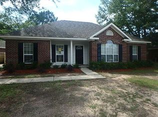 260 Portside Blvd, Mobile, AL 36695