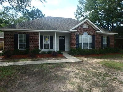 260 Portside Blvd, Mobile, AL, 36695