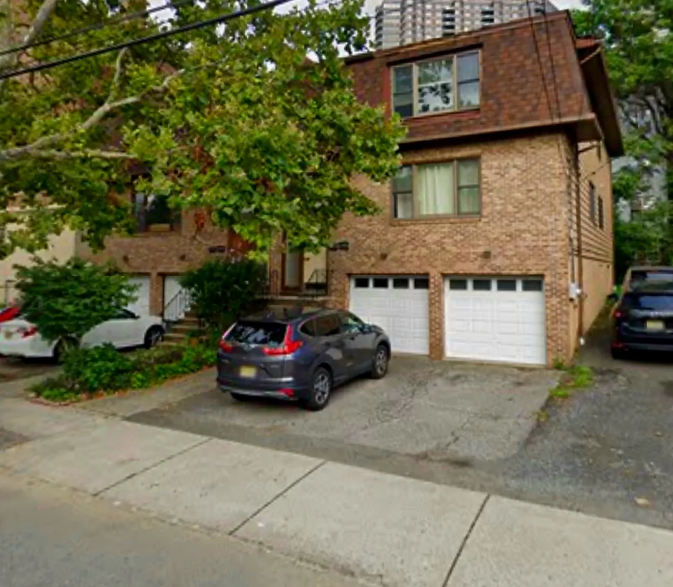 3 bed, $3,500 — Photo 1