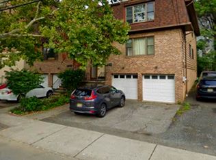 62 Edgewater Pl #3, Edgewater, NJ 07020