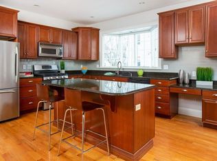 249 Robbins St #2, Waltham, MA 02453