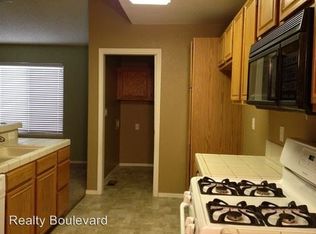 1656 Sierra Highlands Dr, Reno, NV 89523