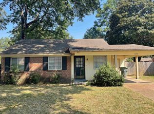 4170 Chippewa Rd, Memphis, TN 38118
