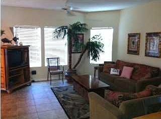 1st image of 775 Gulf Shore Dr Unit 9203