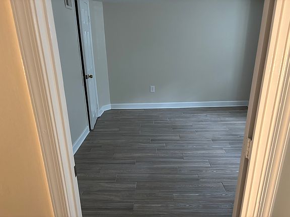 Front Bedroom