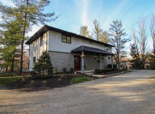 5663 Amanda Northern Rd NW, Canal Winchester, OH 43110