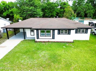 120 Valentine Dr, Long Beach, MS 39560