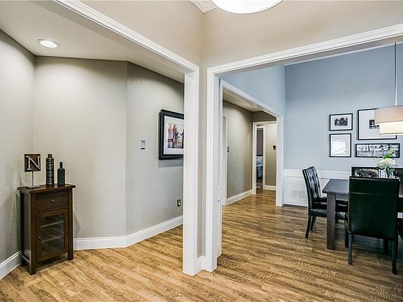 4th image of 1524 Tawakoni Ln