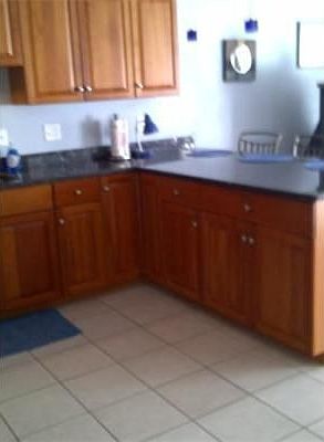 Home for Sale in Malden, Massachusetts $439,900