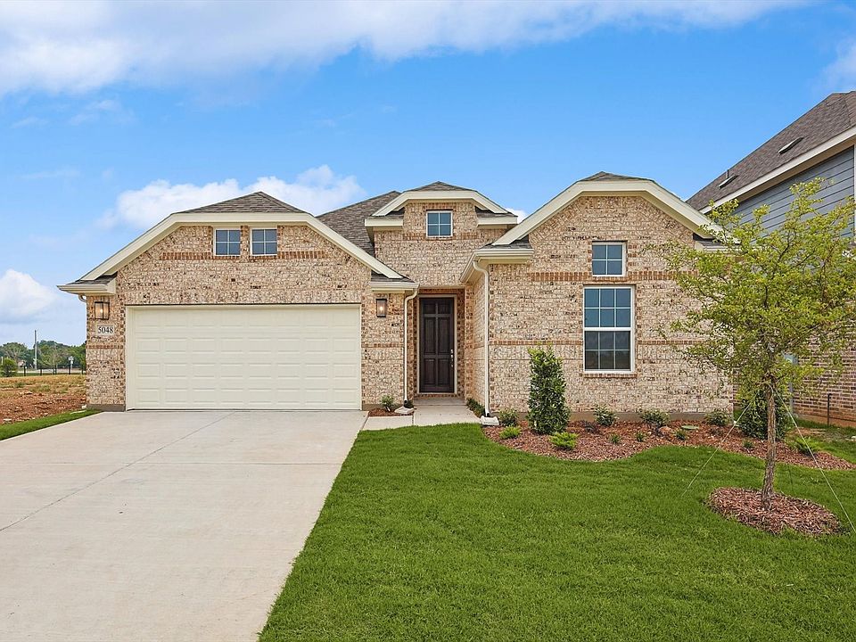 1st image of 5048 Water Lily Ln