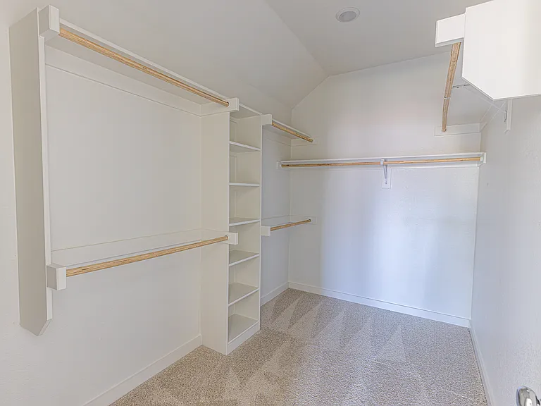 6732 Denim Dr — Photo 10