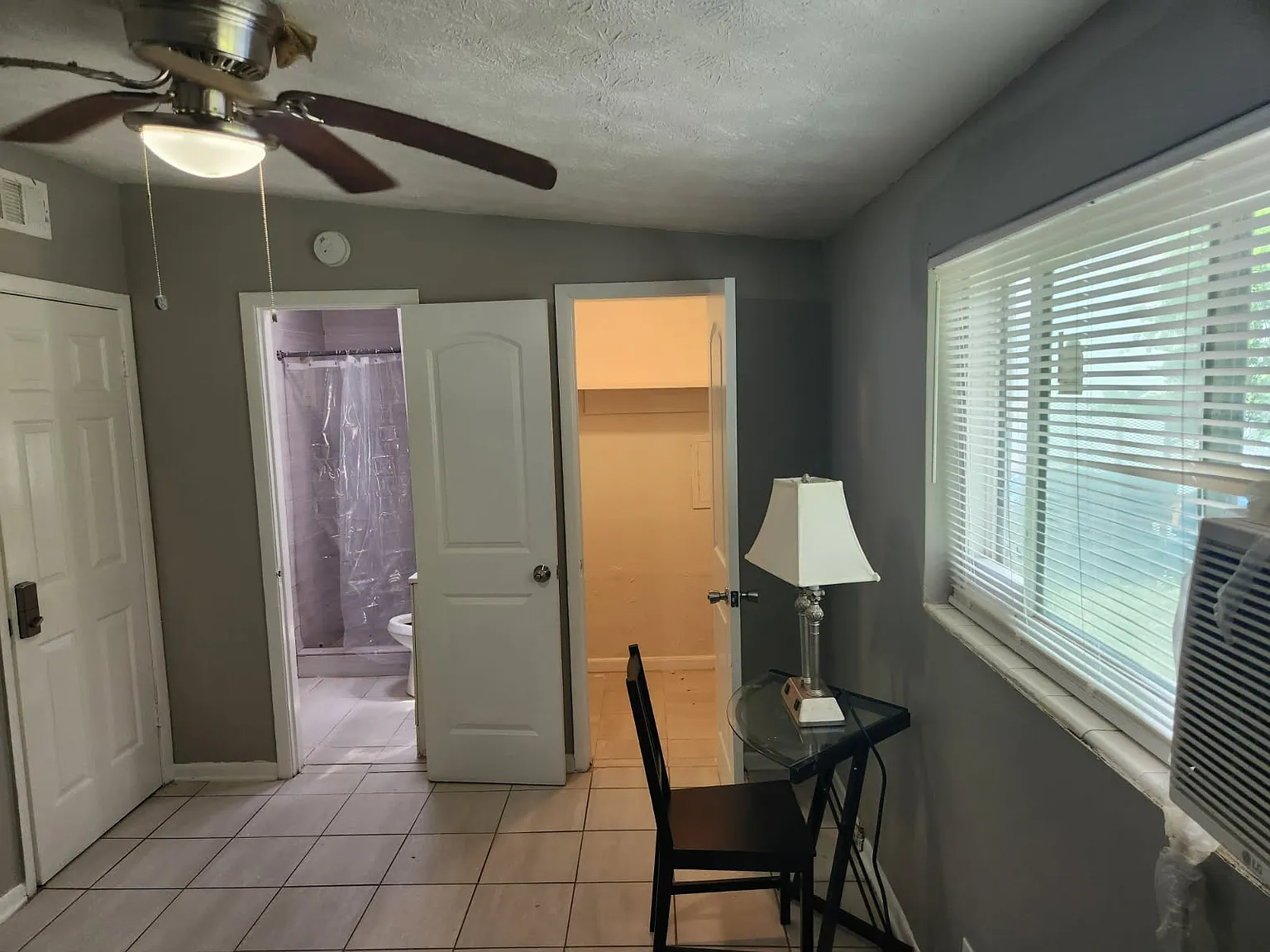 1 bed, $850 — Photo 4