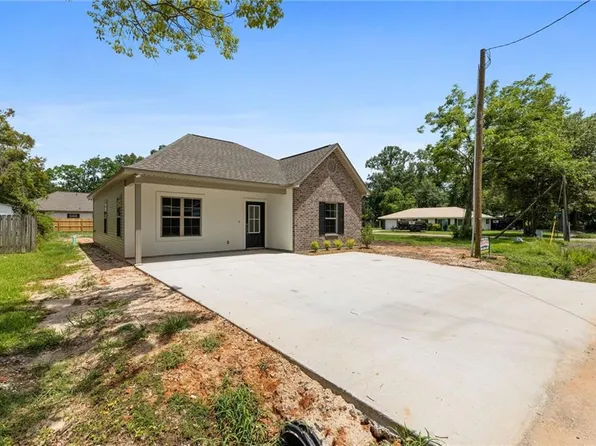166 Cedar Ln, Ponchatoula, LA 70454