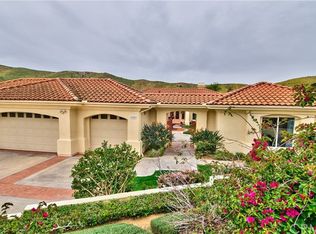 11831 Claycroft Ln, Riverside, CA 92505