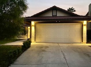 4343 Boca Lago Cir, Las Vegas, NV 89147