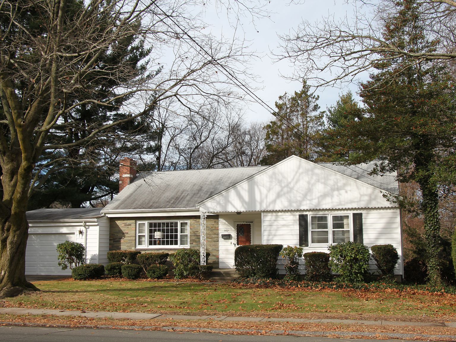 762 Connors Ln, Stratford, CT 06614 Zillow