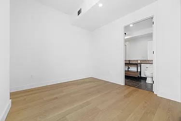 Rented by Marcus Garvey Apartments L.P.