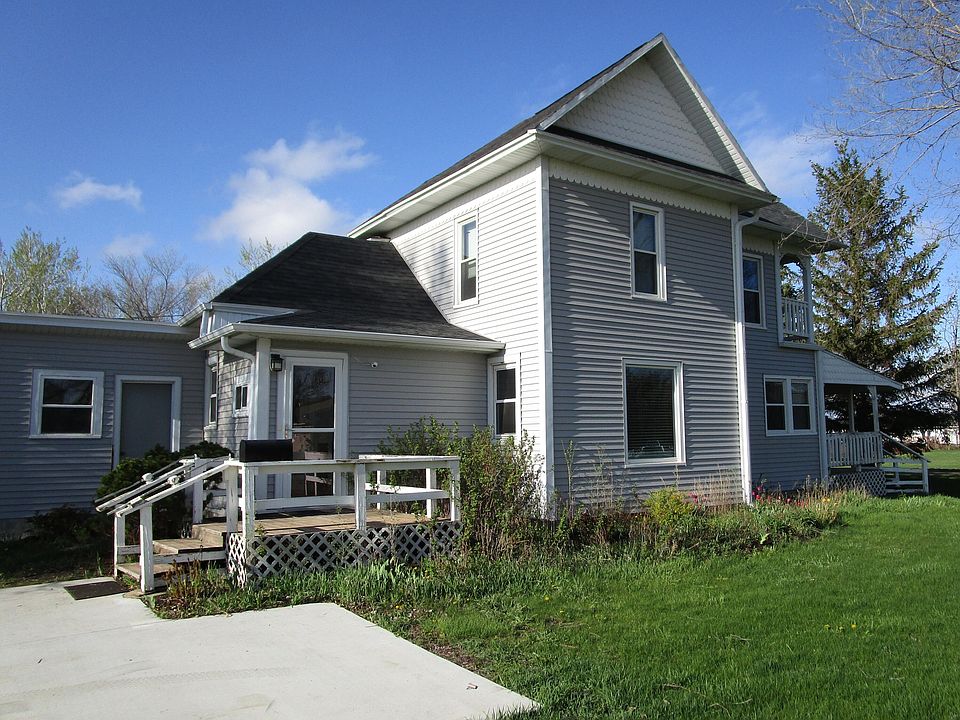 211 N Ottowa St, Iroquois, SD 57353 MLS 24113 Zillow