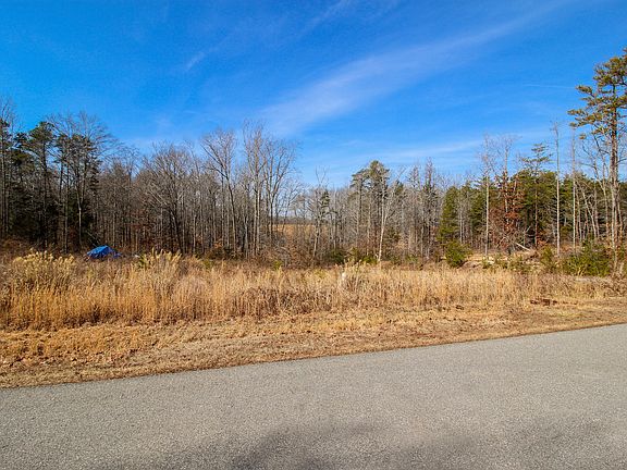 3rd image of 0 Woodlee Dr