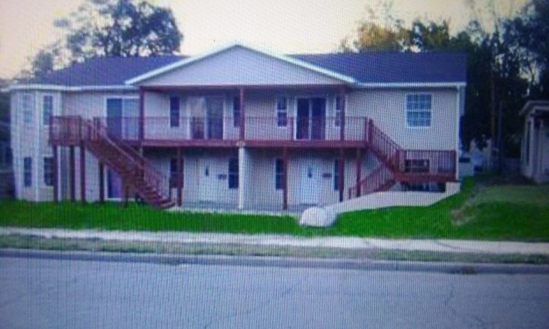 1st image of 723 S Bend Ave