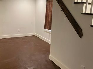 4294 Water View Rd #1, Water View, VA 23180