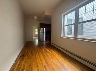 1624 Summerfield St APT 2R, Flushing, NY 11385
