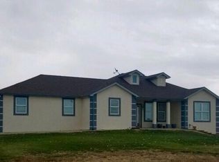 12990 Picadilly Rd, Commerce City, CO 80022