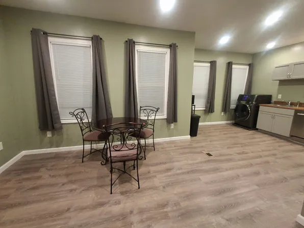 123 John St #2, Syracuse, NY 13208