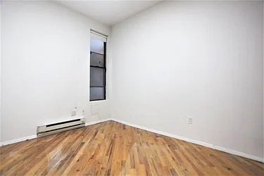 Rented by Metropolitan Property Group