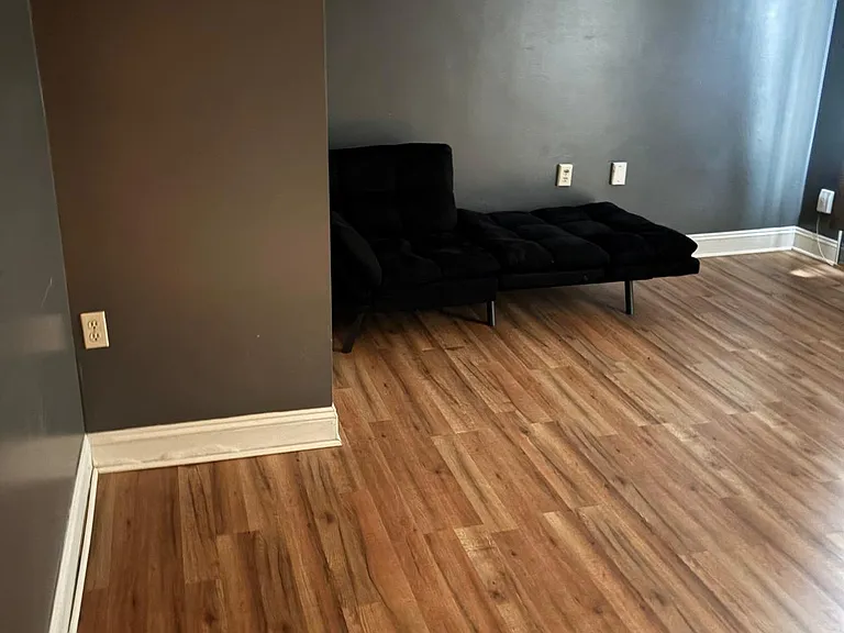 212 W Martin St #4 — Photo 7