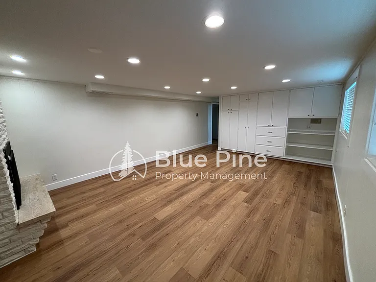 351 Yale Ave — Photo 26