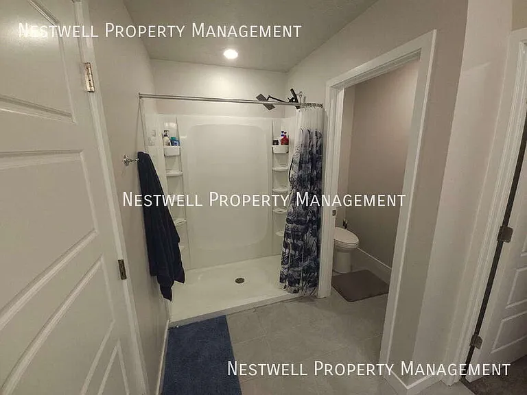 4274 W Dixon Way — Photo 11
