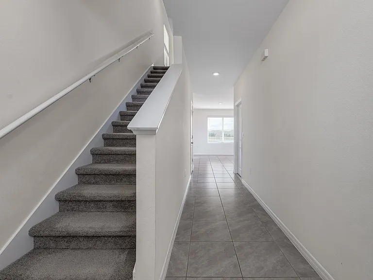 10797 Penny Gale Loop — Photo 20