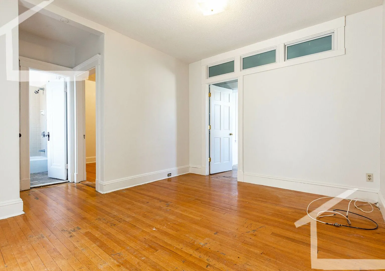 38 Chester St #10 Boston MA 02134 — Photo 1