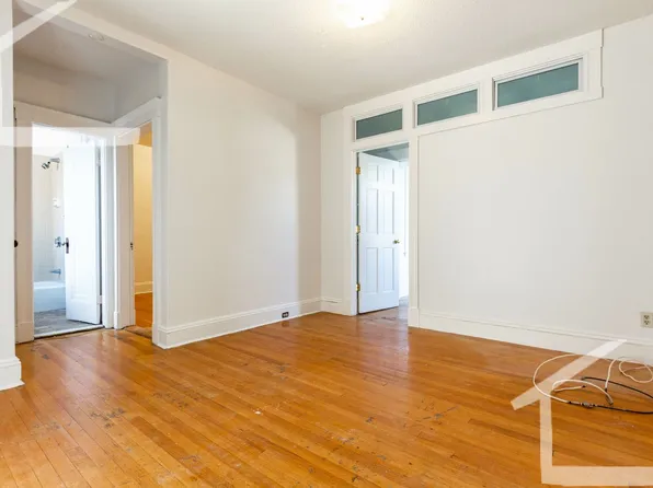 38 Chester St #10, Allston, MA 02134